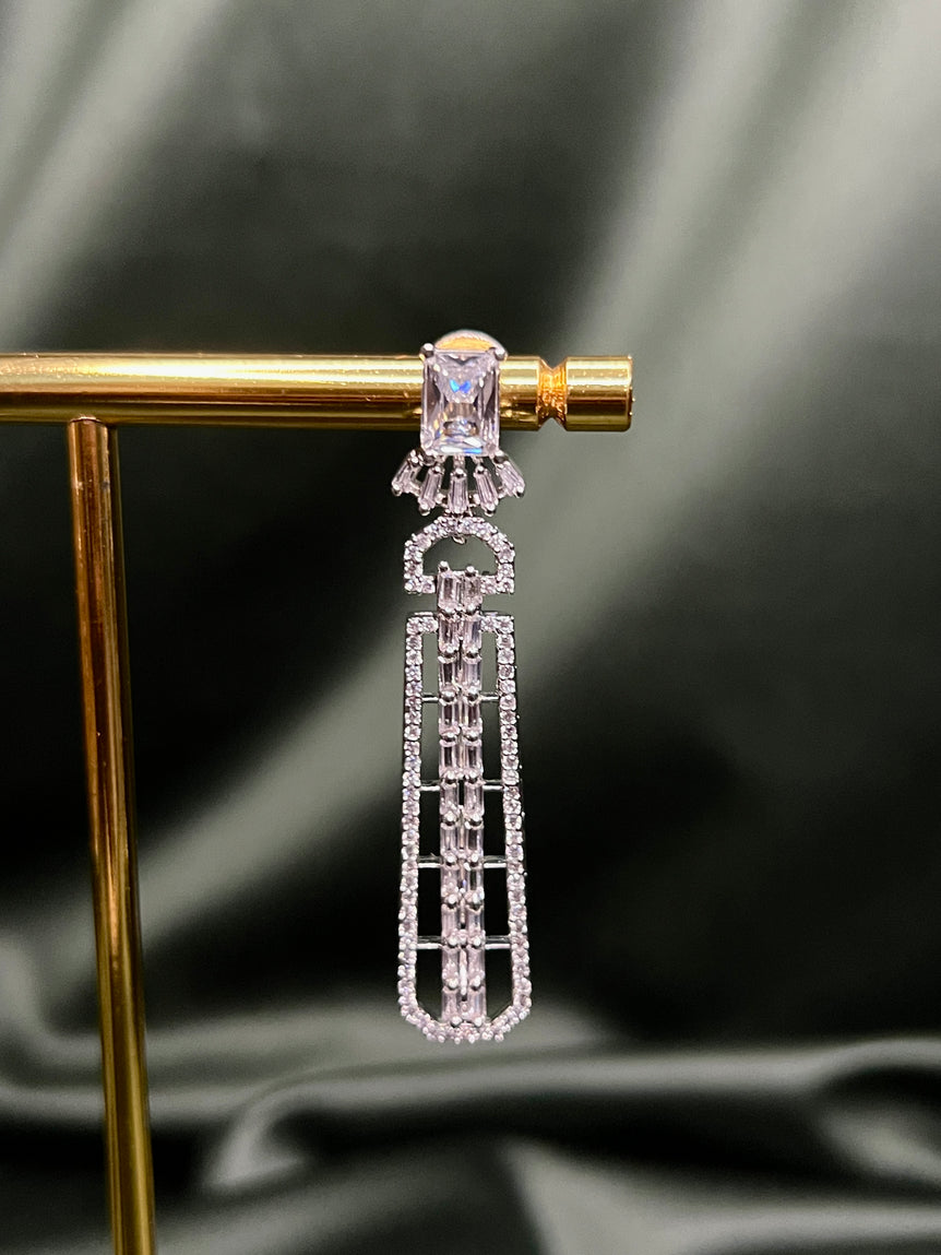 Earring & Tops ER0049
