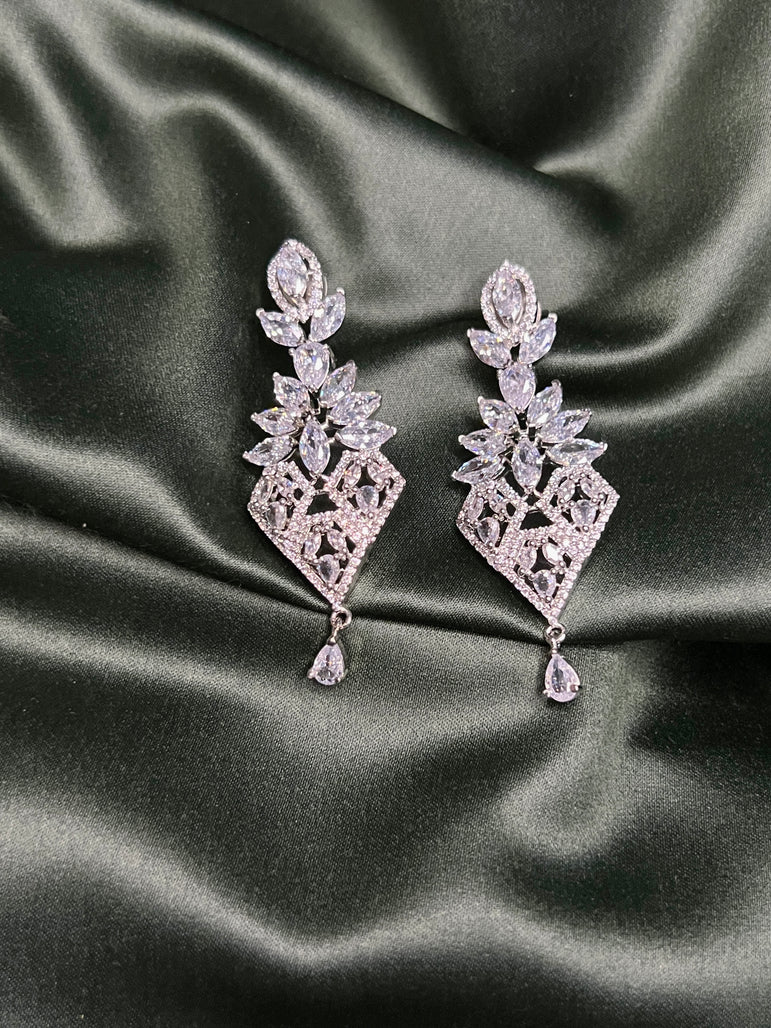 Earring & Tops ER0050