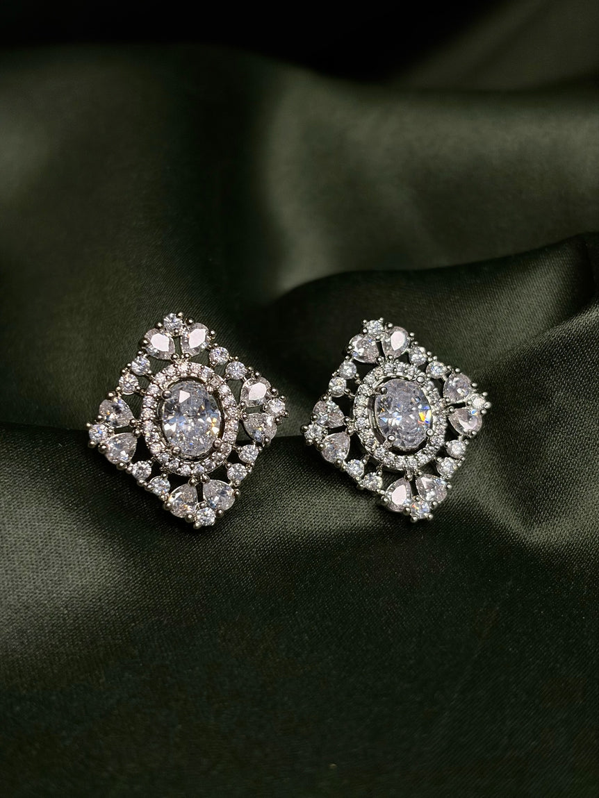 Earring & Tops ER0053