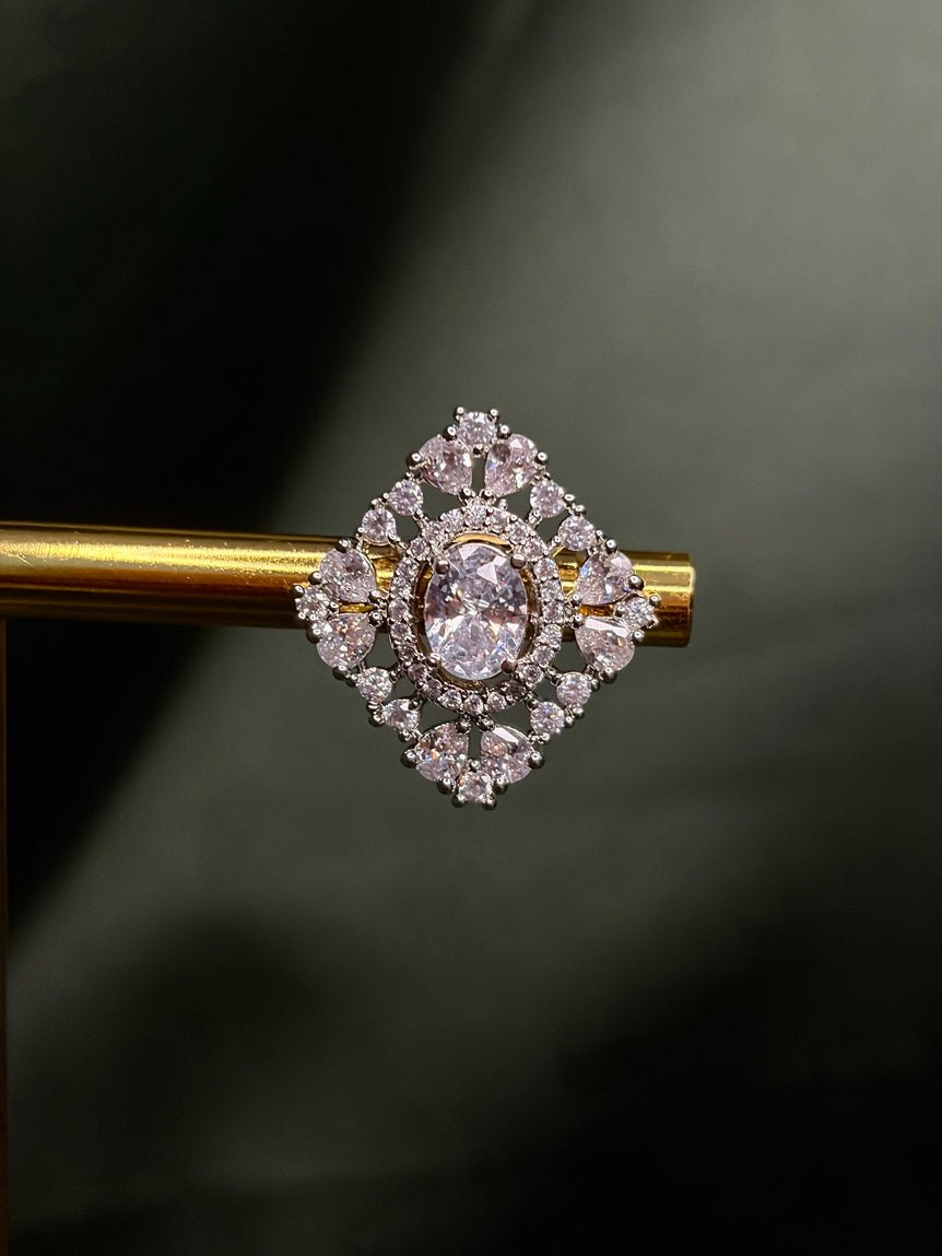 Earring & Tops ER0053