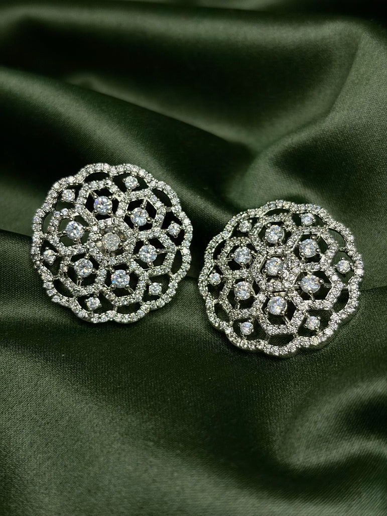 Earring & Tops ER0067