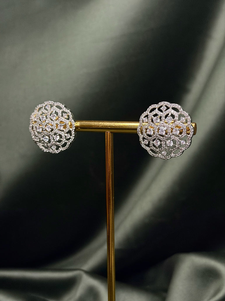 Earring & Tops ER0067