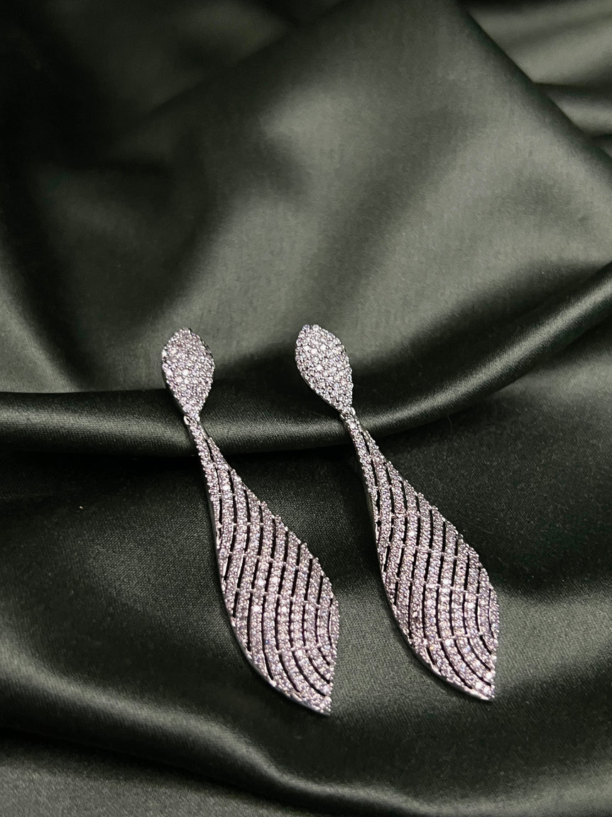 Earring & Tops ER0068