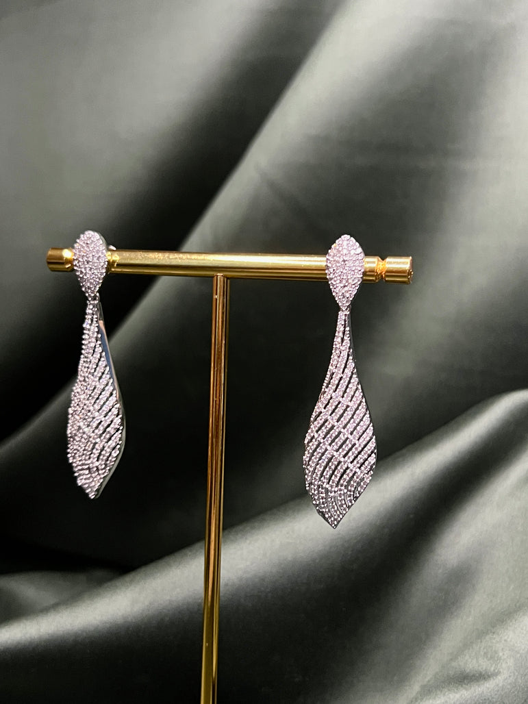 Earring & Tops ER0068