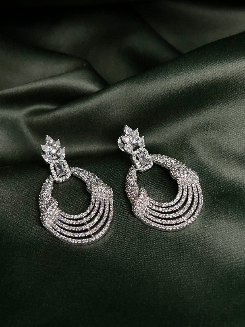 Earring & Tops ER0069