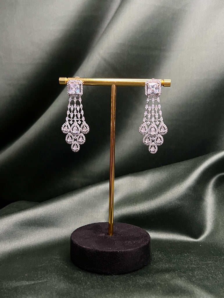 Earring & Tops ER0070