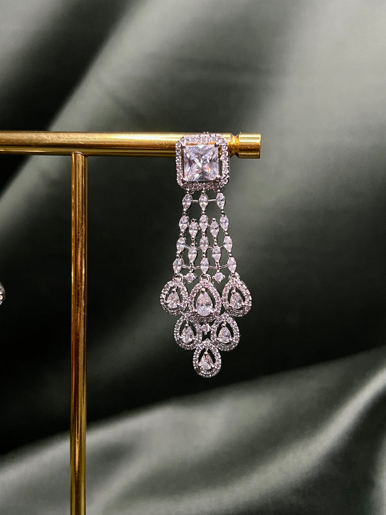 Earring & Tops ER0070