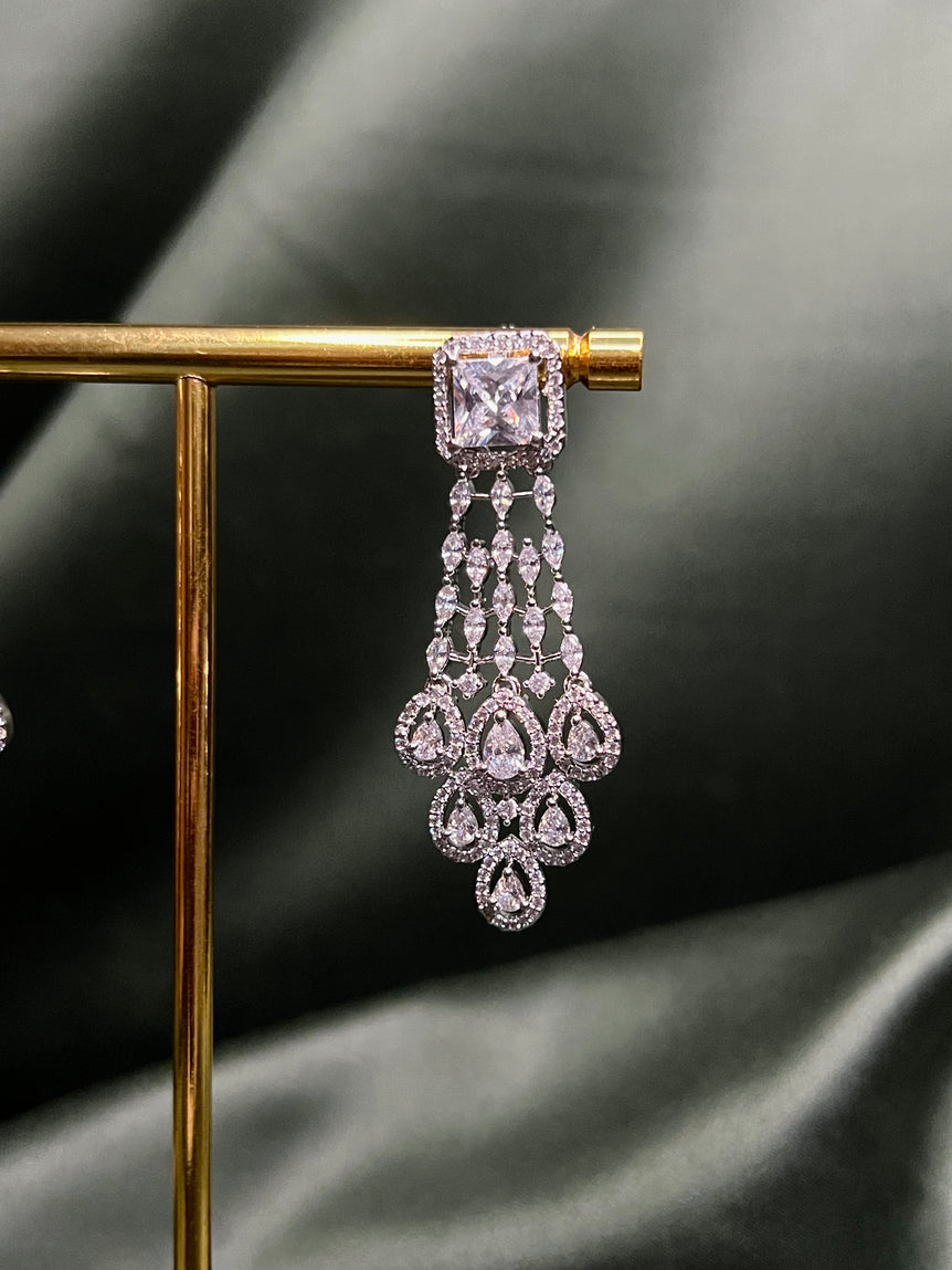 Earring & Tops ER0070