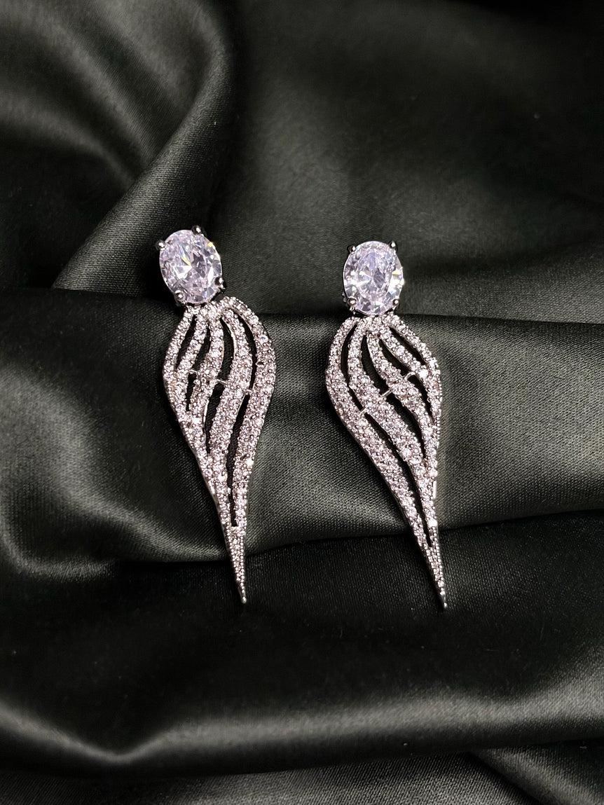 Earring & Tops ER0075