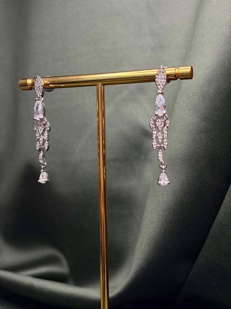 Earring & Tops ER0076