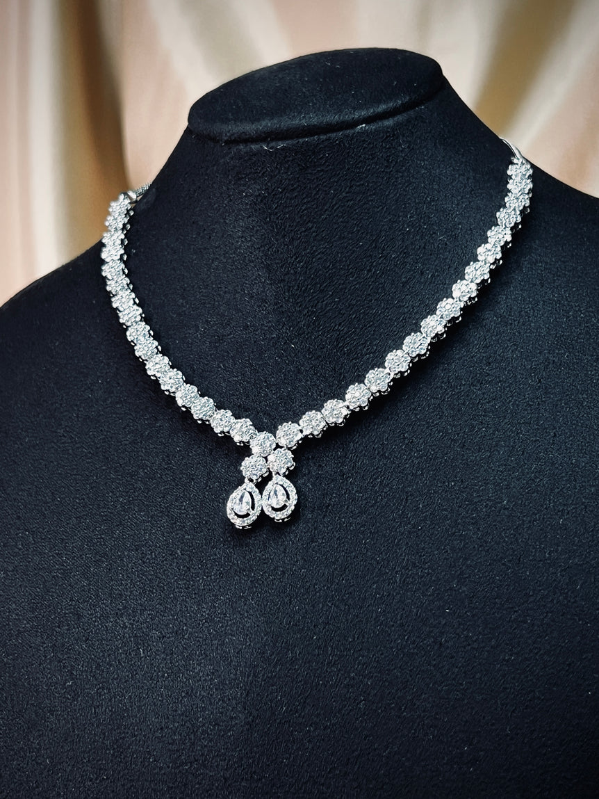 Necklace N0032