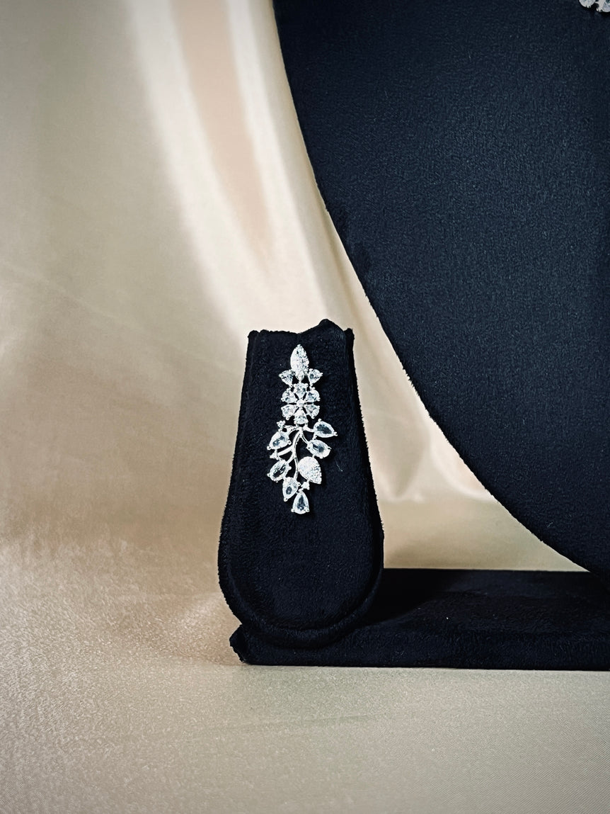 Necklace N0043