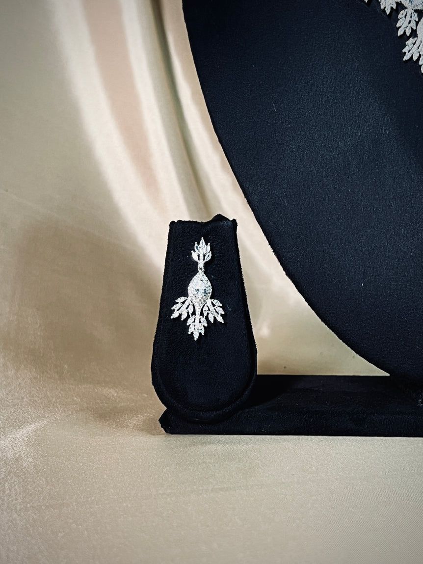Necklace N0044