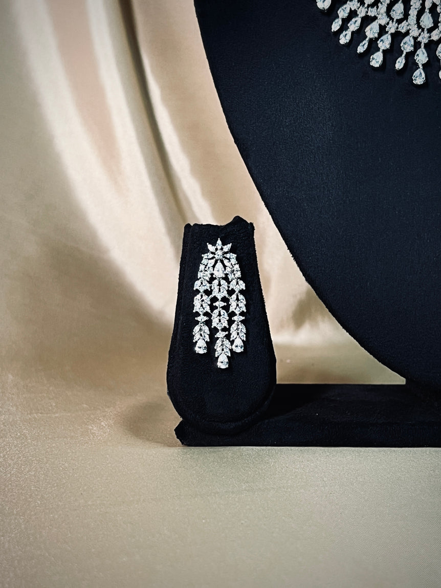 Necklace N0045