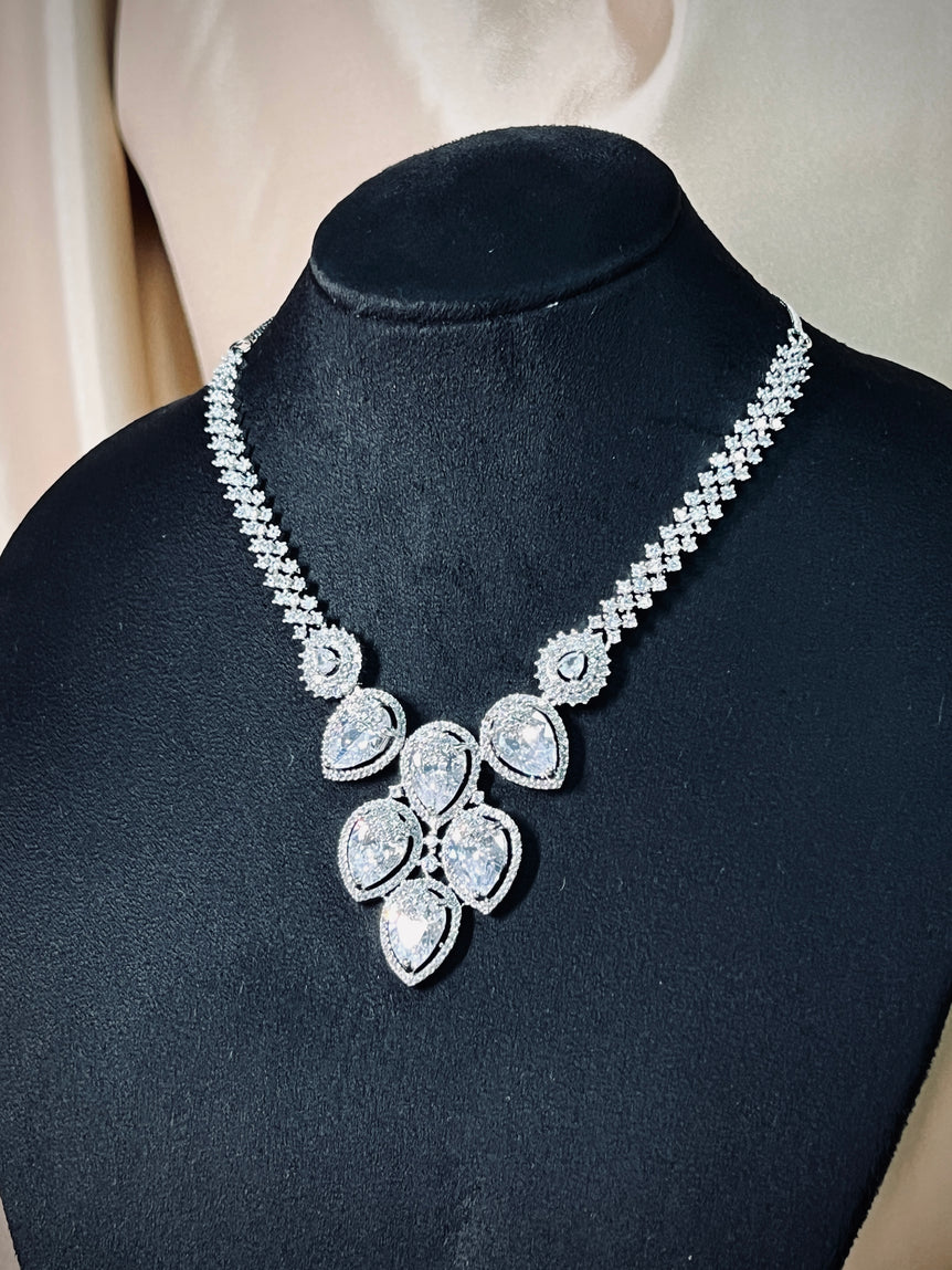 Necklace N0046