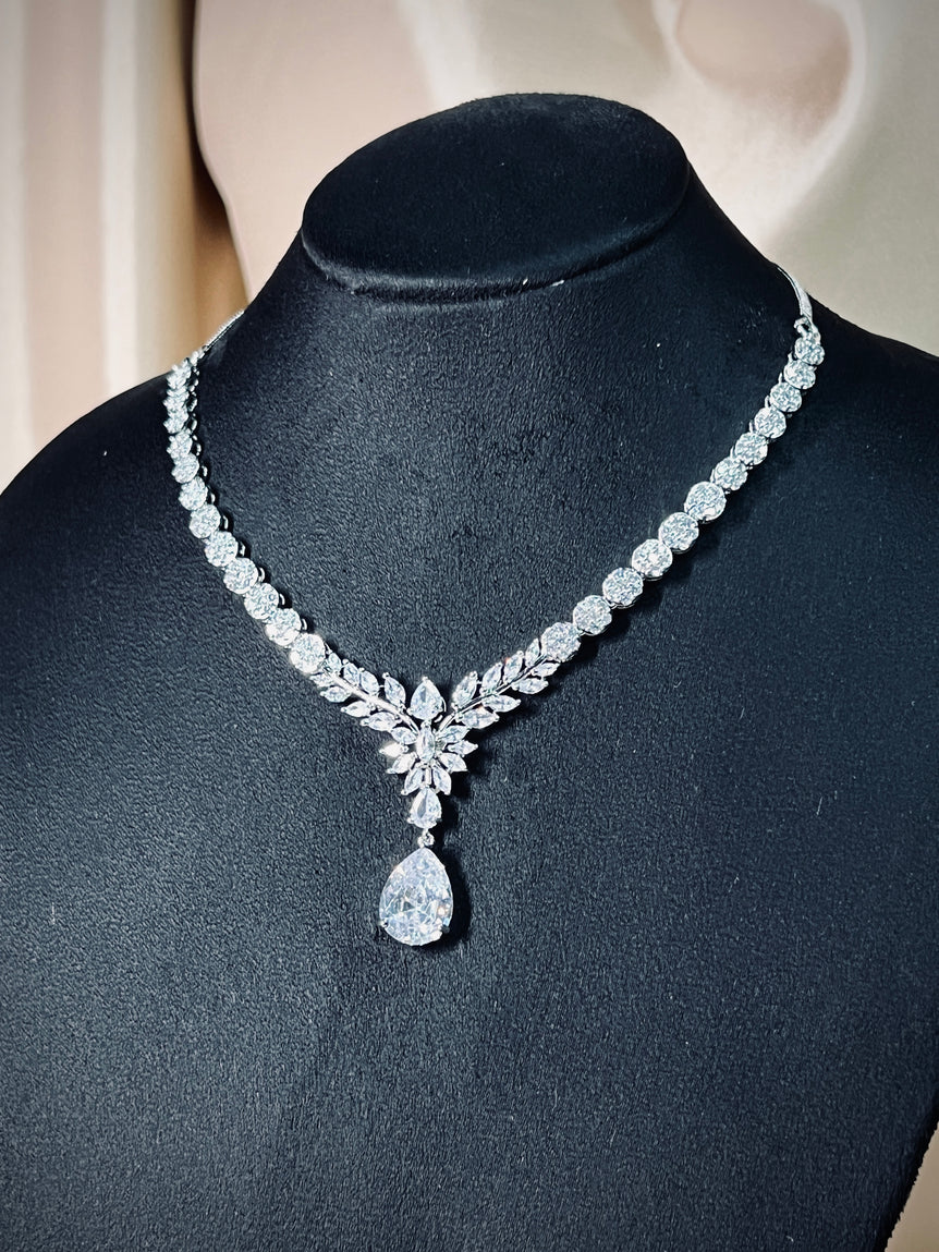 Necklace N0050