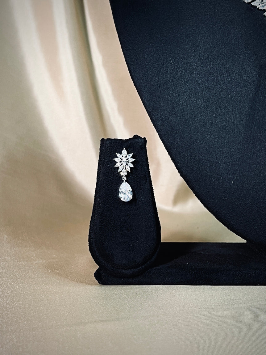 Necklace N0050