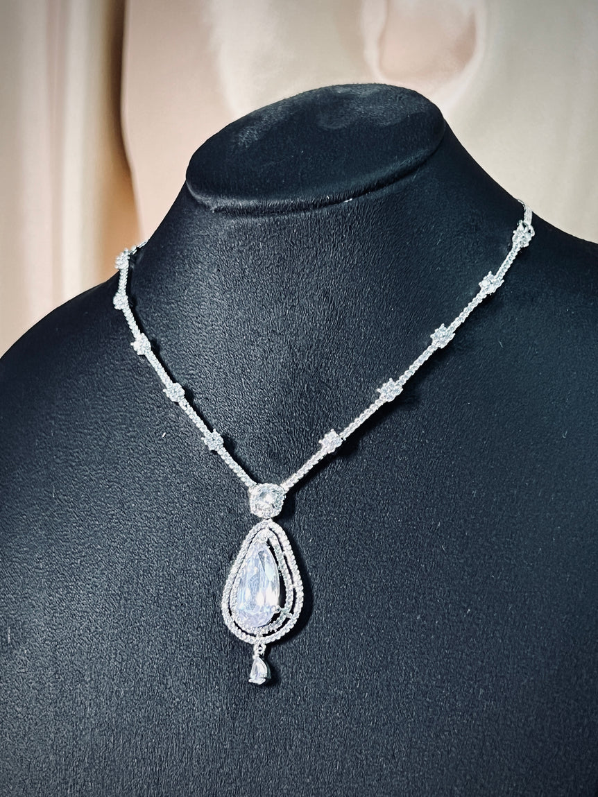 Necklace N0051