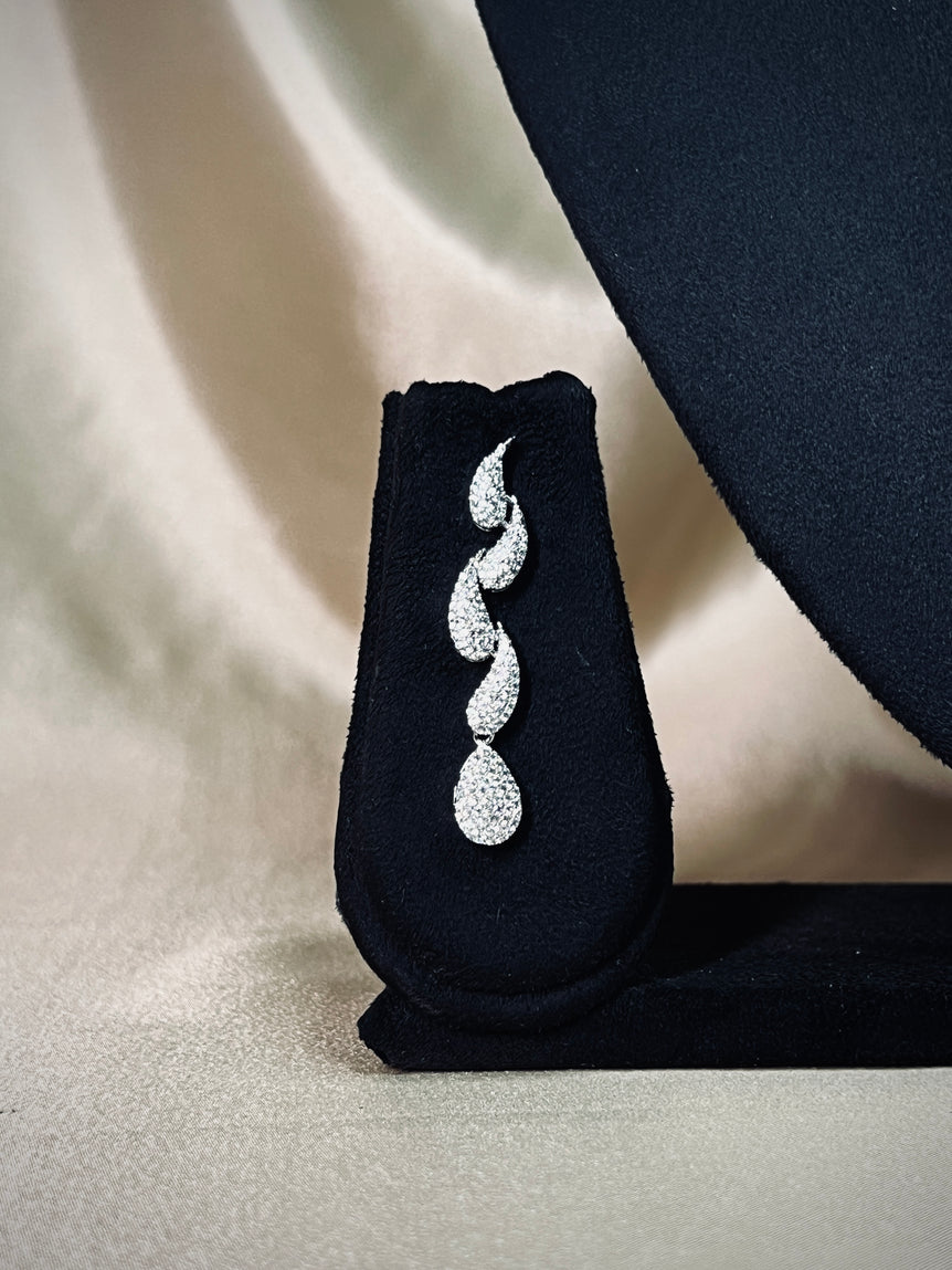 Necklace N0057
