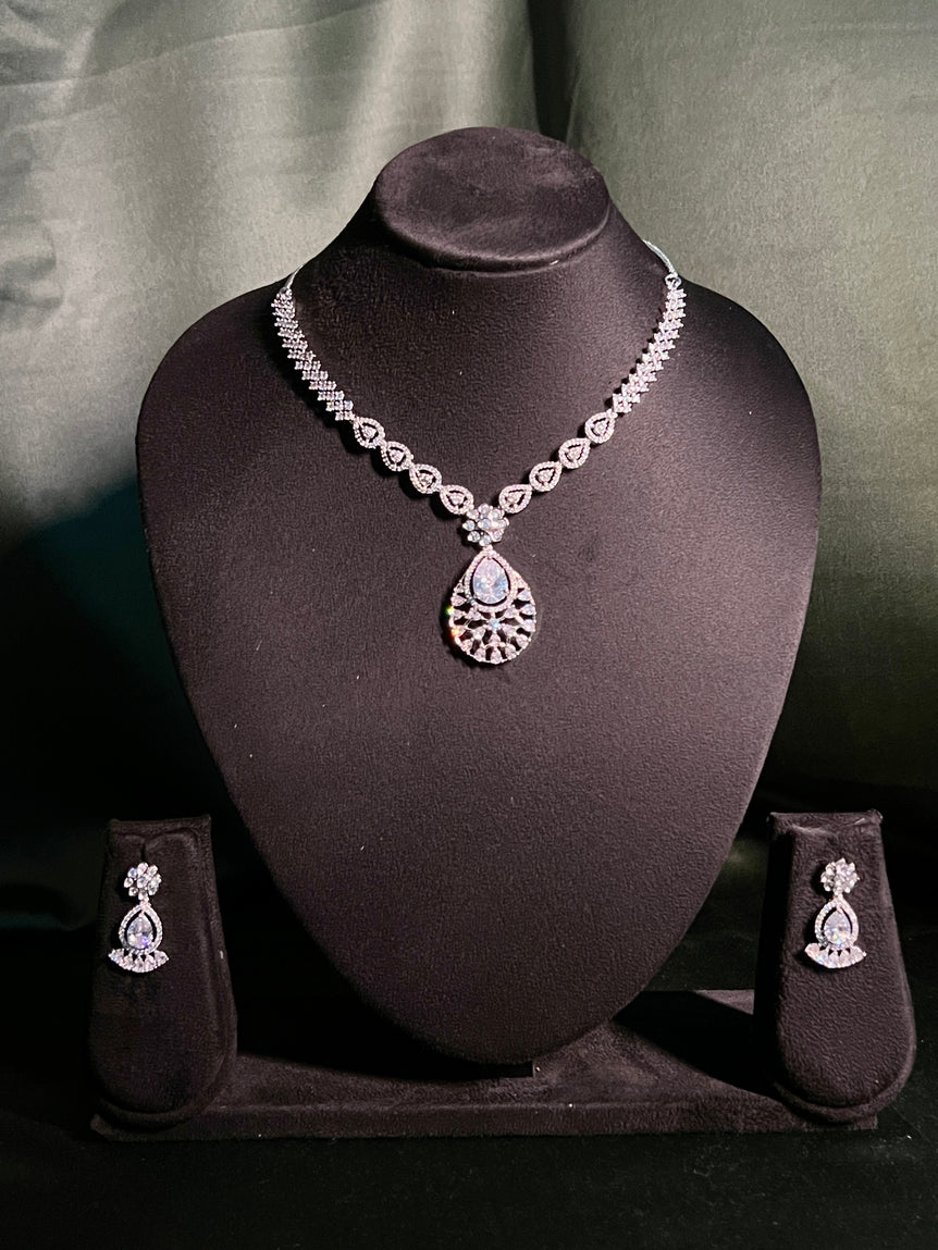 Necklace N0059