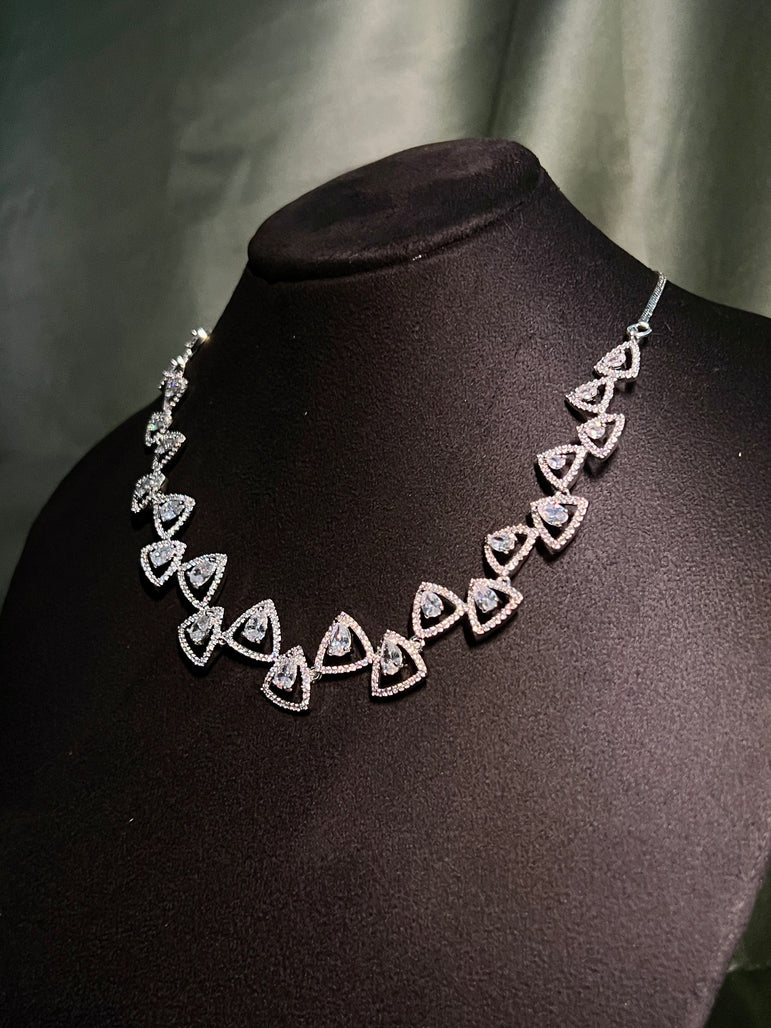 Necklace N0060