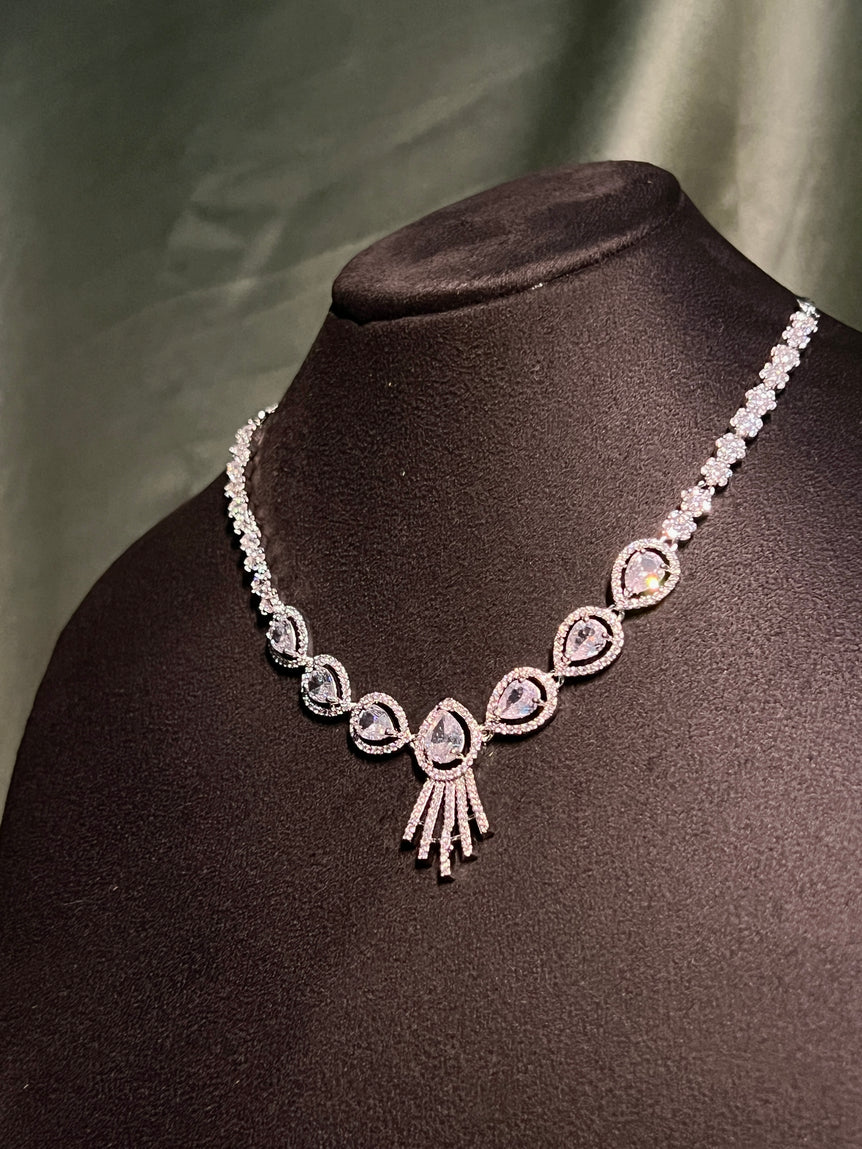 Necklace N0061