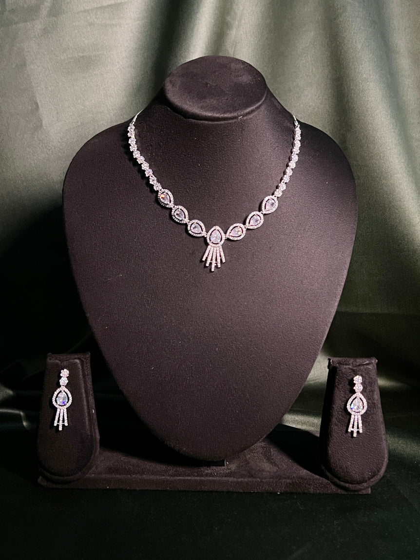 Necklace N0061