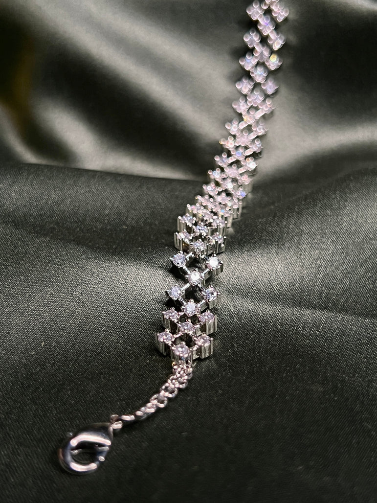 Bracelet & Bangle BR0018