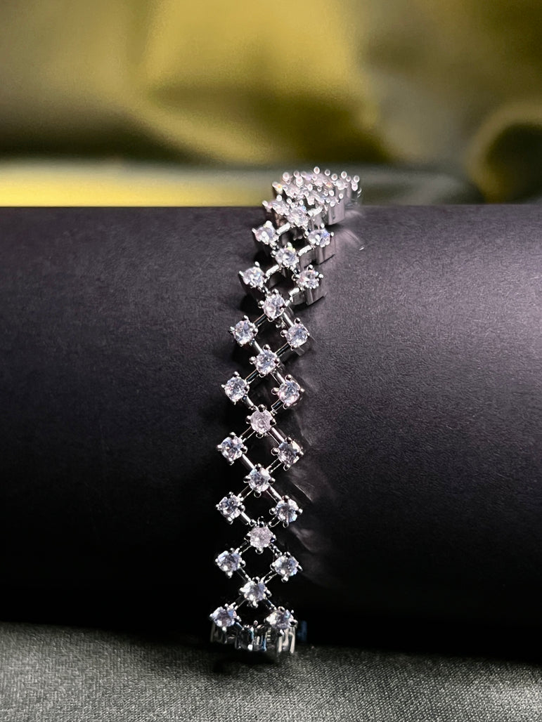 Bracelet & Bangle BR0018