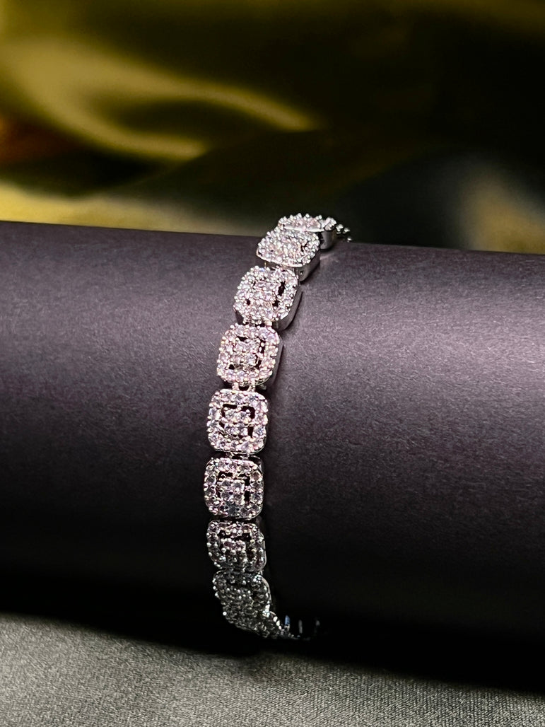 Bracelet & Bangle BR0019