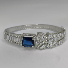 Bracelet 001 Blue