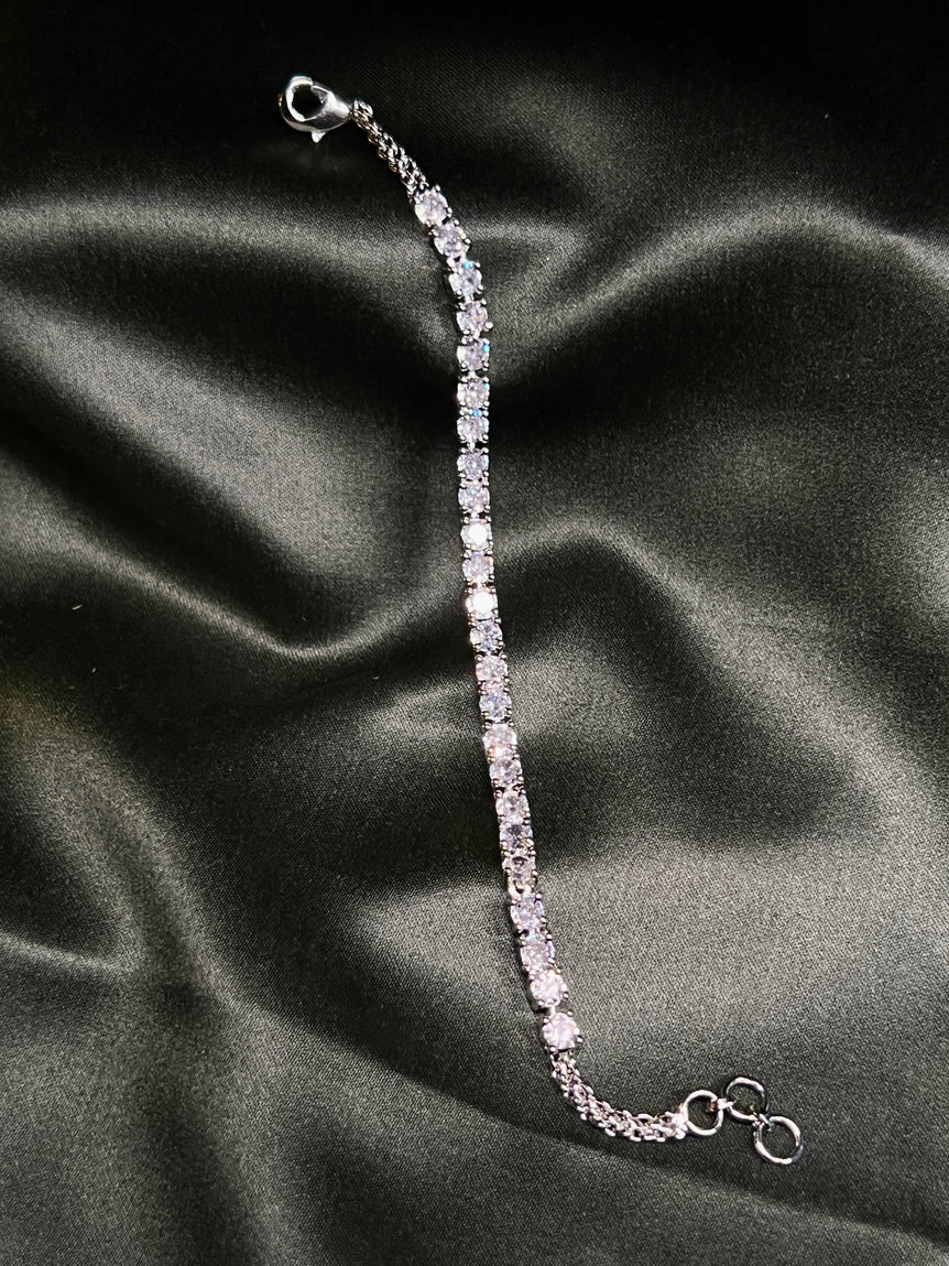 Bracelet & Bangle BR0020