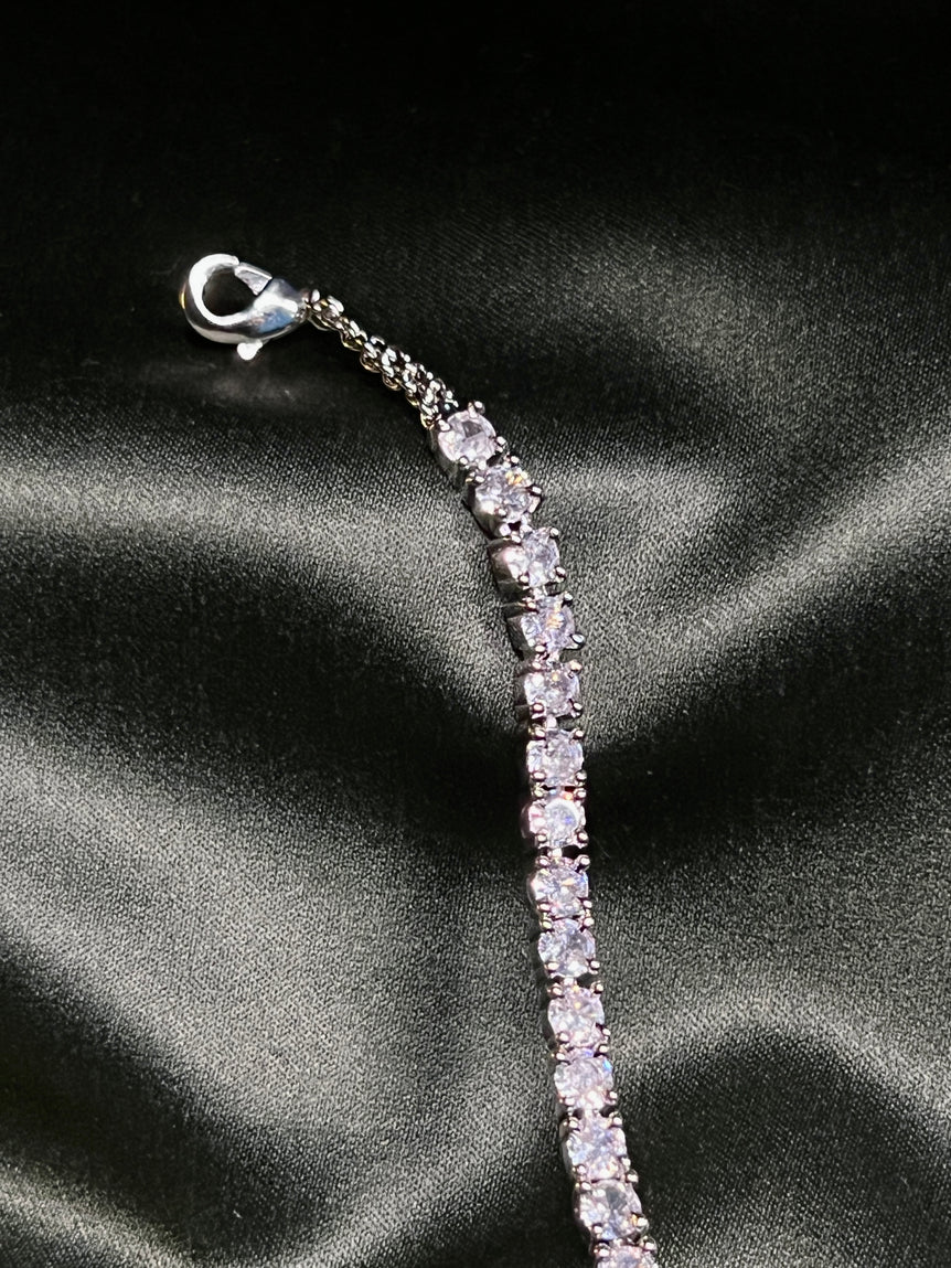 Bracelet & Bangle BR0020