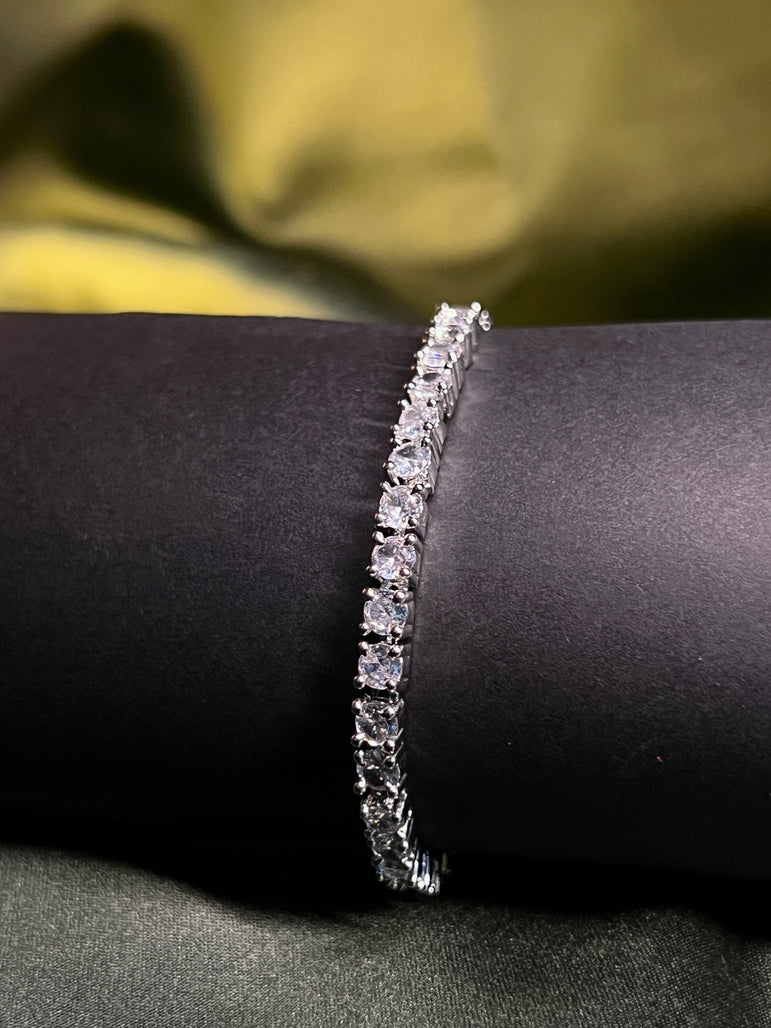 Bracelet & Bangle BR0020