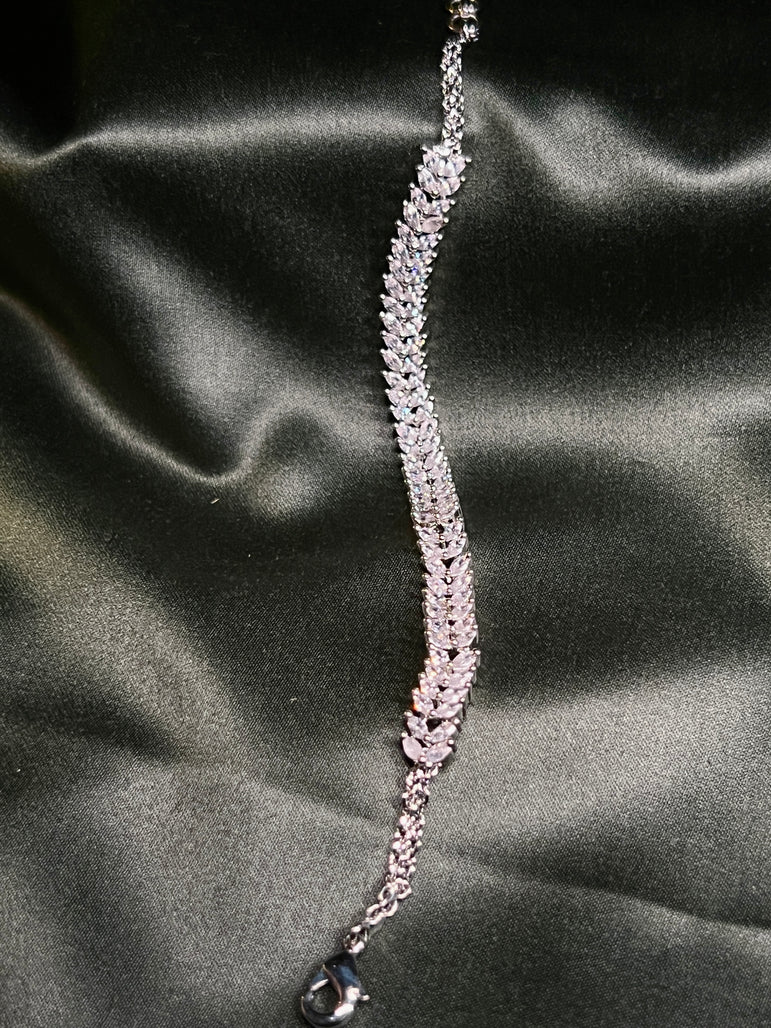 Bracelet & Bangle BR0021