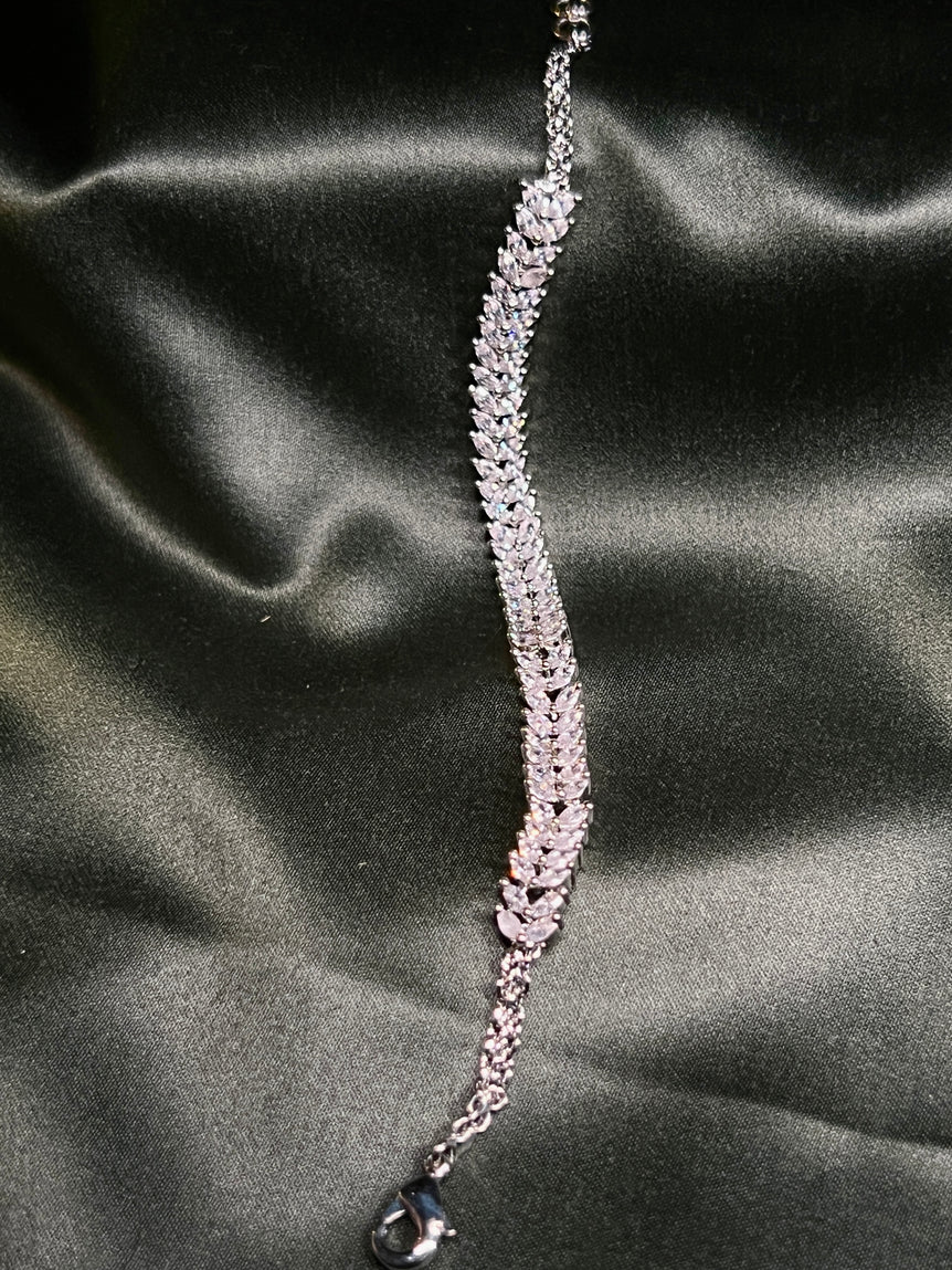 Bracelet & Bangle BR0021