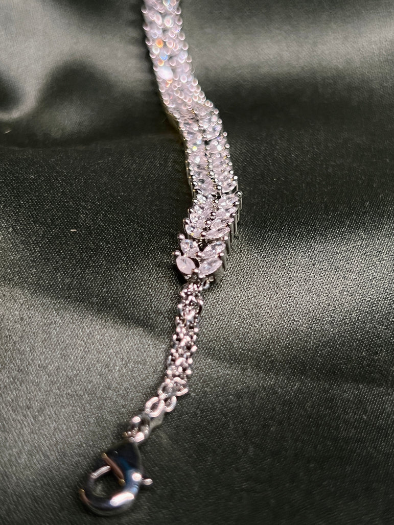 Bracelet & Bangle BR0021