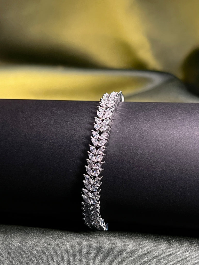 Bracelet & Bangle BR0021