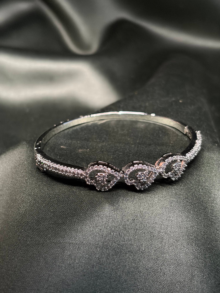 Bracelet & Bangle BR0022