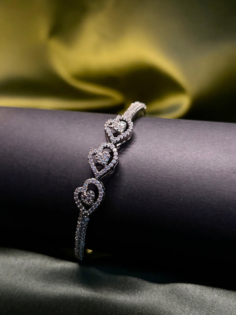 Bracelet & Bangle BR0022
