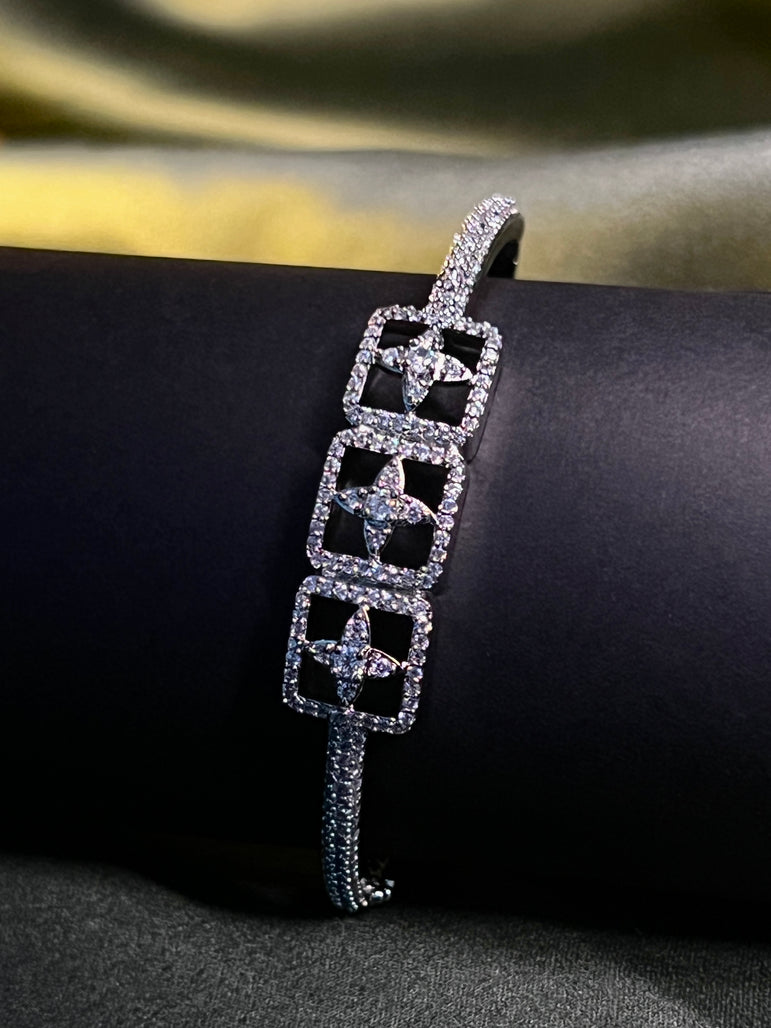 Bracelet & Bangle BR0023