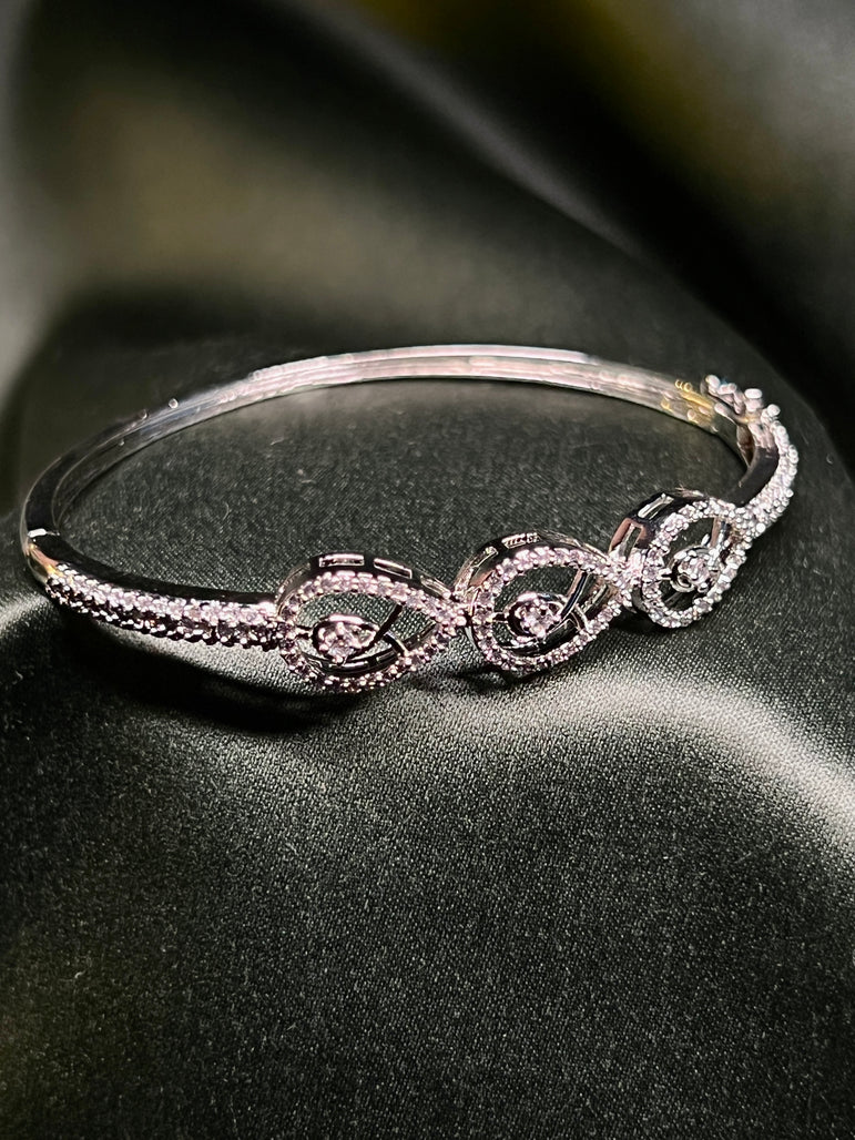 Bracelet & Bangle BR0024
