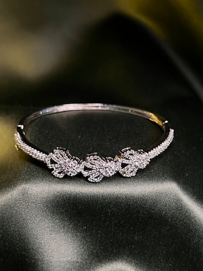 Bracelet & Bangle BR0025