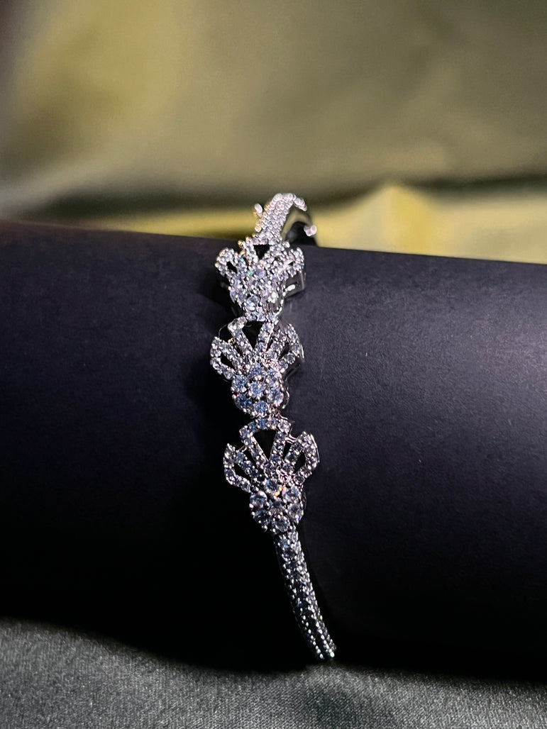 Bracelet & Bangle BR0025