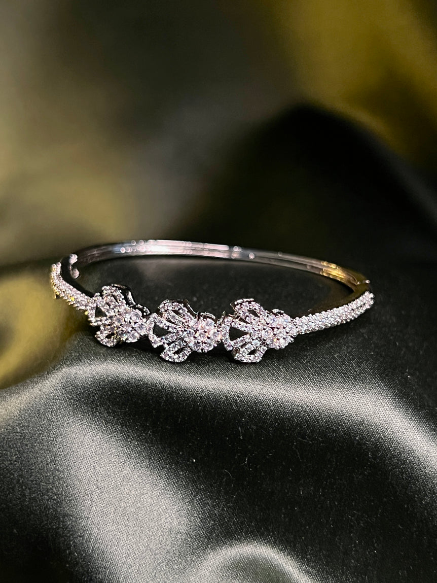 Bracelet & Bangle BR0025