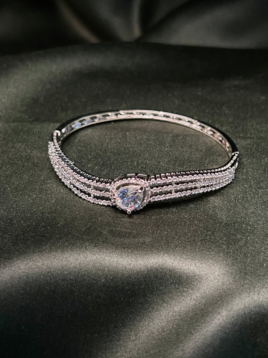 Bracelet & Bangle BR0026