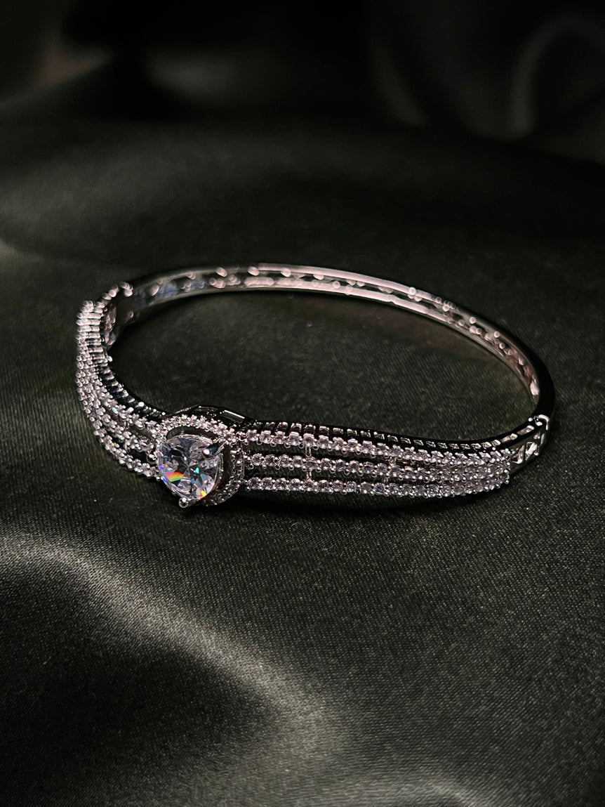Bracelet & Bangle BR0026