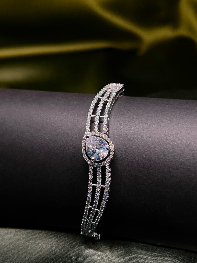 Bracelet & Bangle BR0026