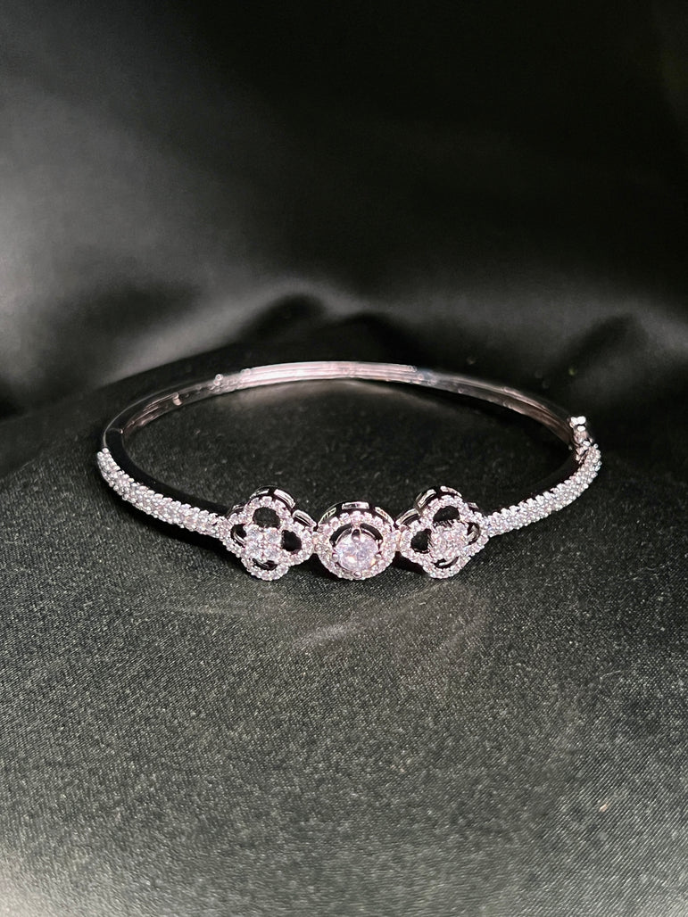 Bracelet & Bangle BR0027