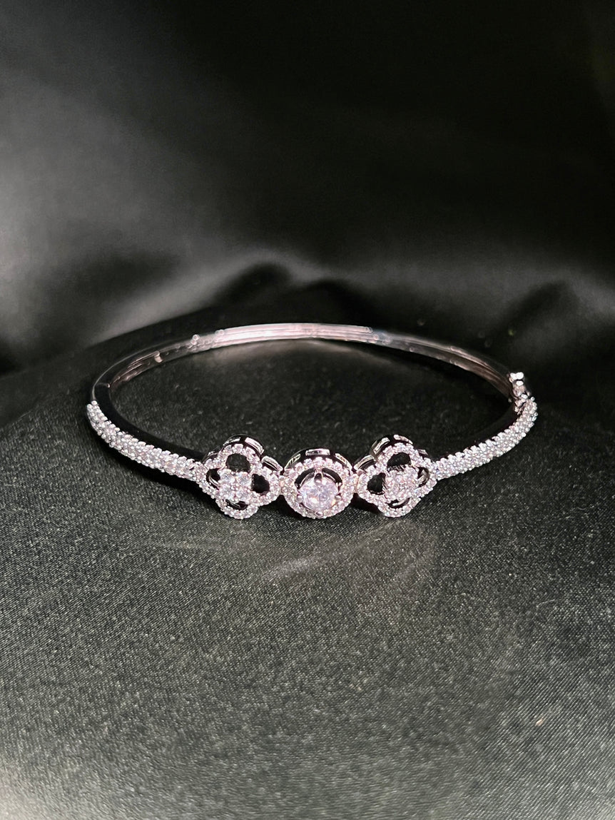 Bracelet & Bangle BR0027
